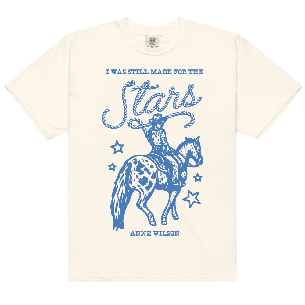 Stars T-Shirt