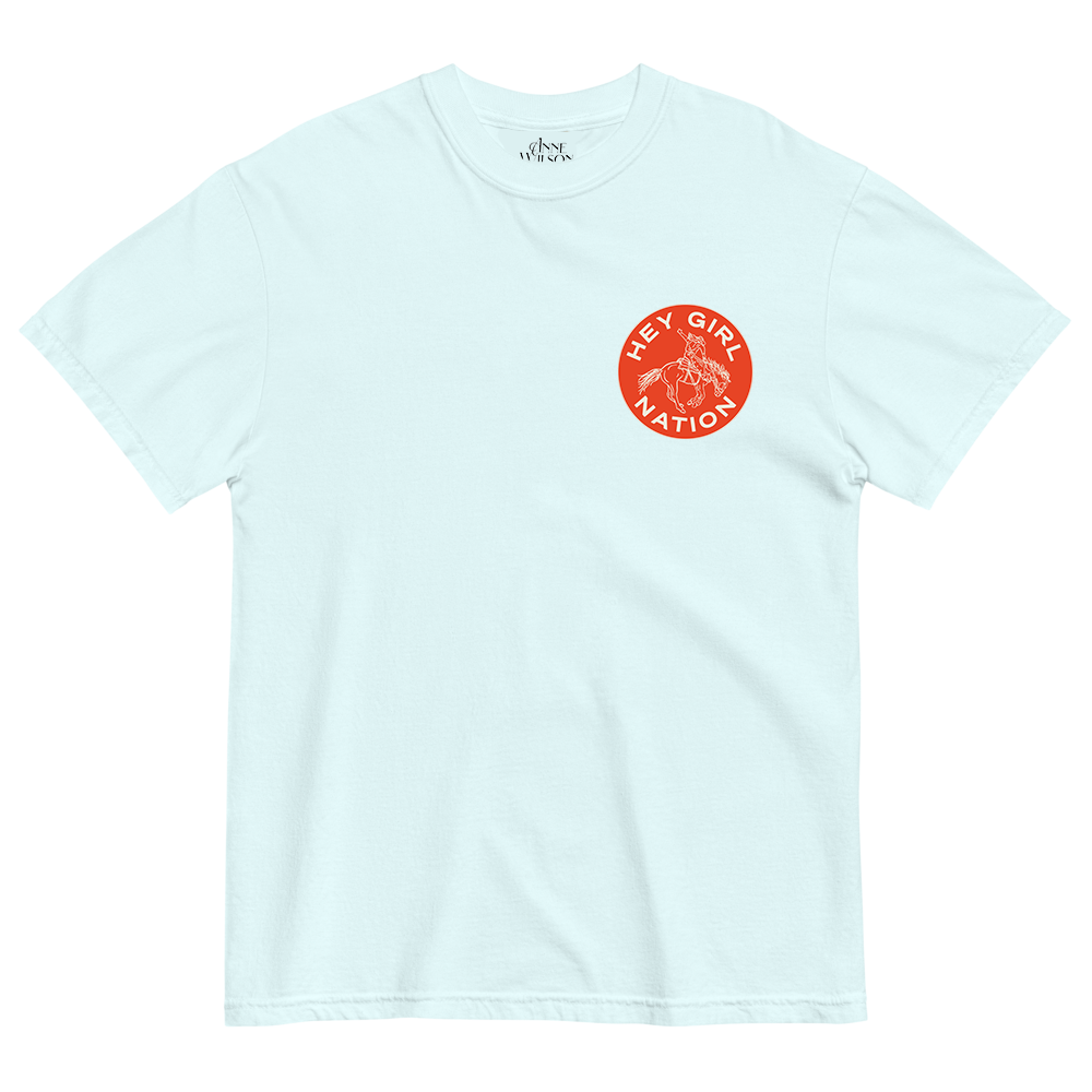 Merch Anne Wilson Official Store merch-anne-wilson-official-store