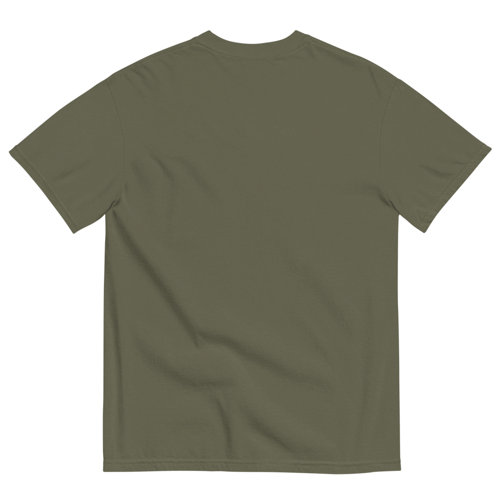 The Cross T-Shirt