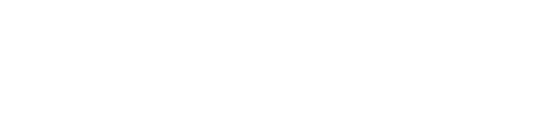 Anne Wilson Official Store