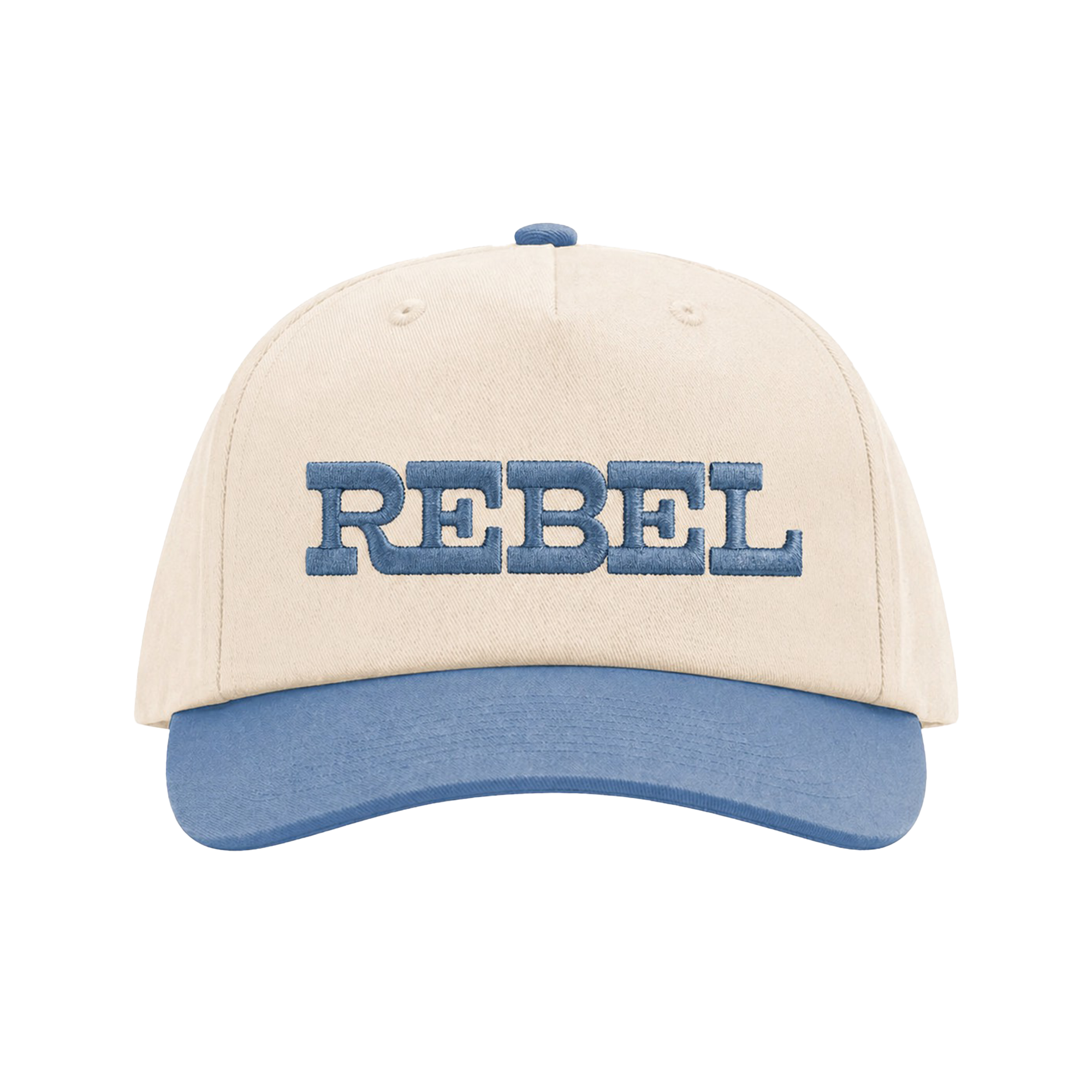 Rebel Hat