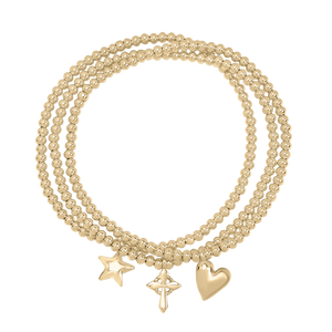 Accessories - Anne Wilson Official Store