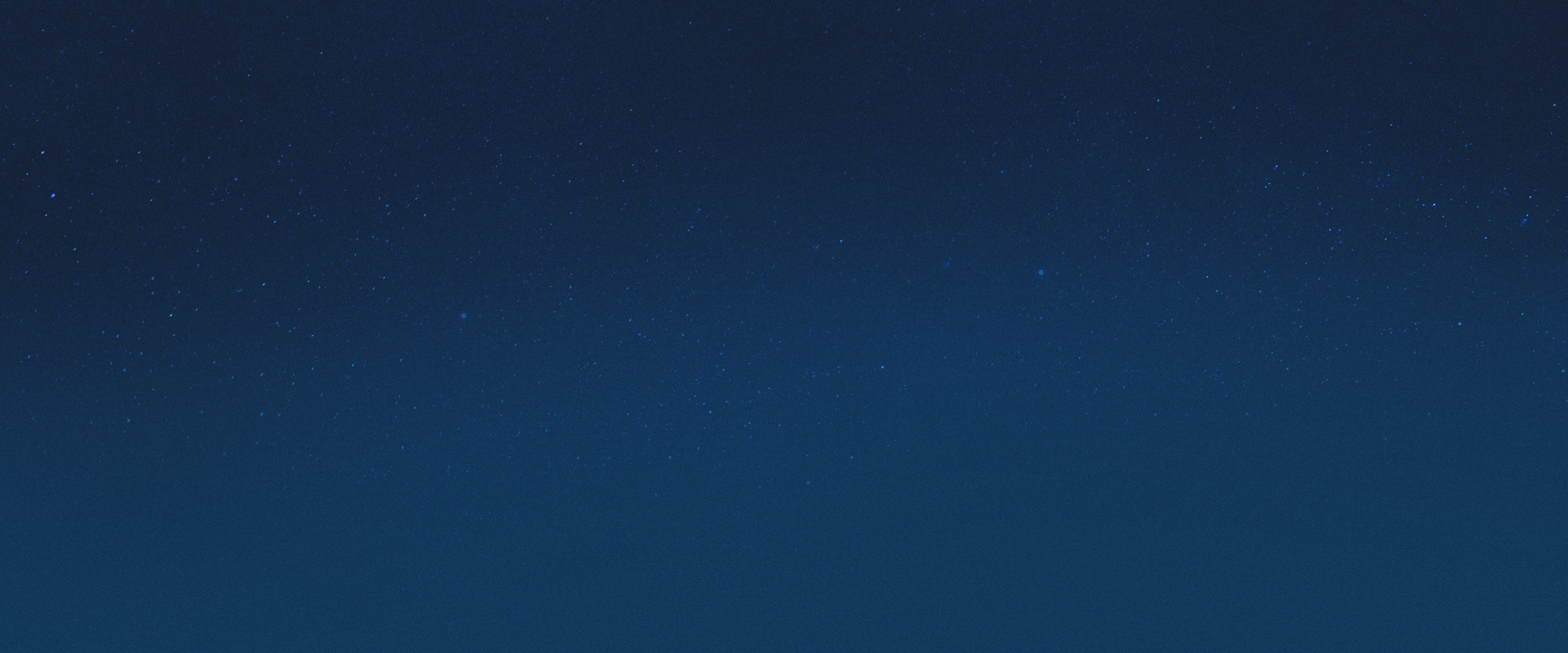 star_bkg